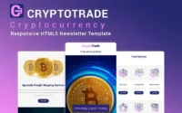 CryptoTrade--Cryptocurrency-Responsive-HTML5-Newsletter