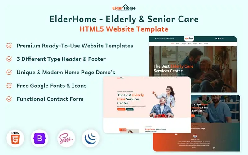 ElderHome-Elderly-and-Senior-Care-HTML-5-Website