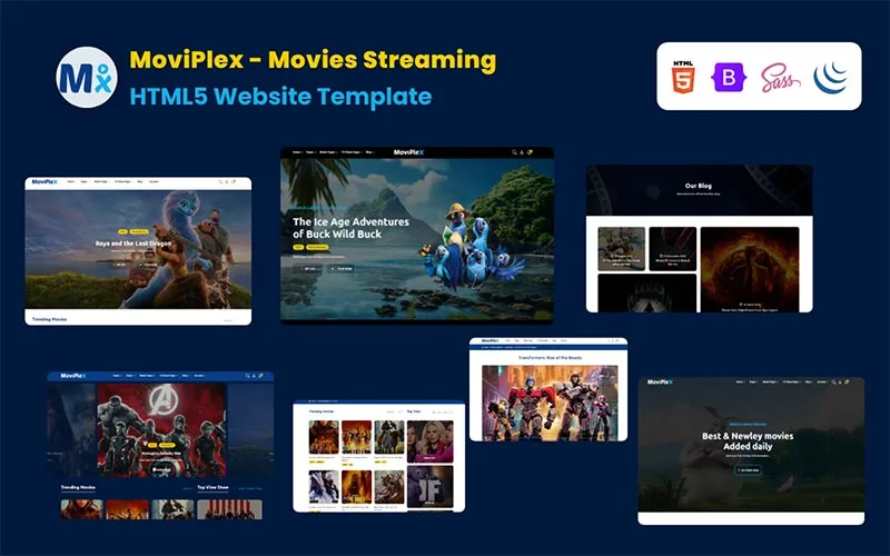 MoviPlex-Movies-Streaming-HTML5-Website-Template