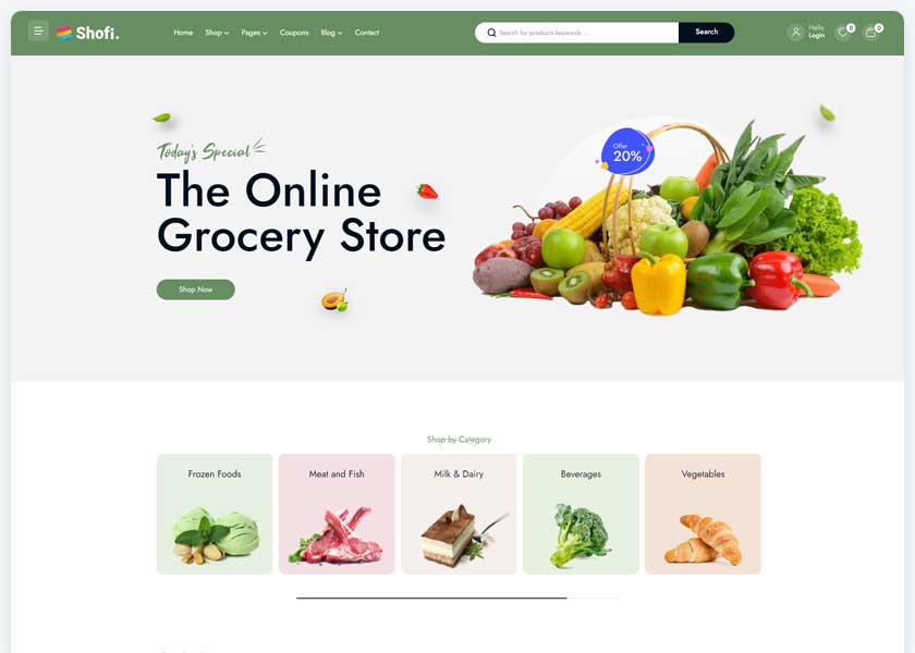 Shofy-Grocery-eCommerce-Next-js-Template