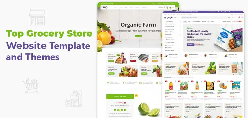 Top-Grocery-Store-Website-template-and-Themes