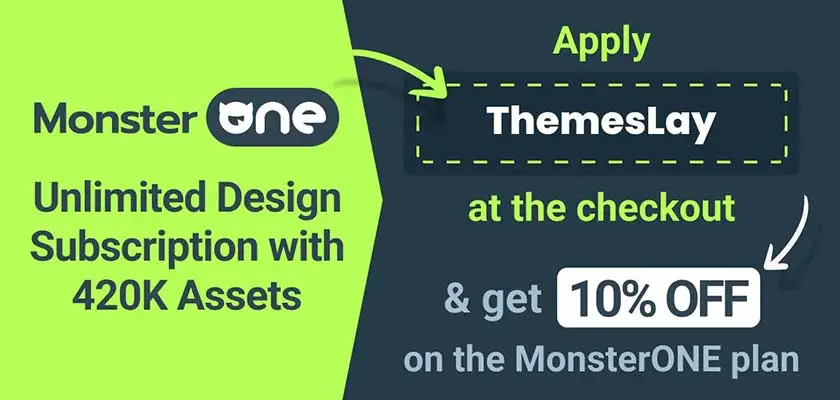 Unlock-Creativity-with-MonsterONE