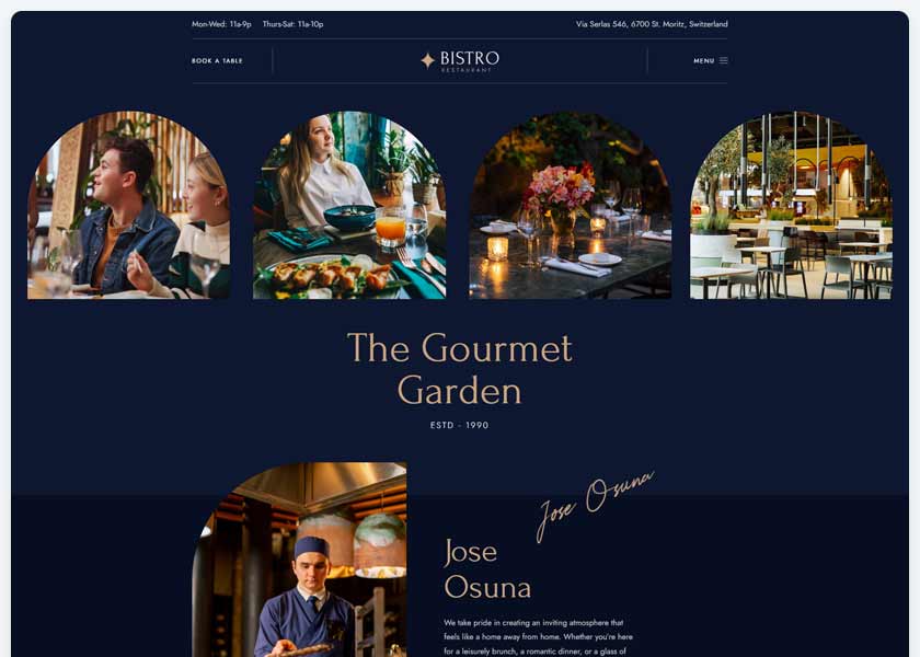 Grand-Restaurant-WordPress