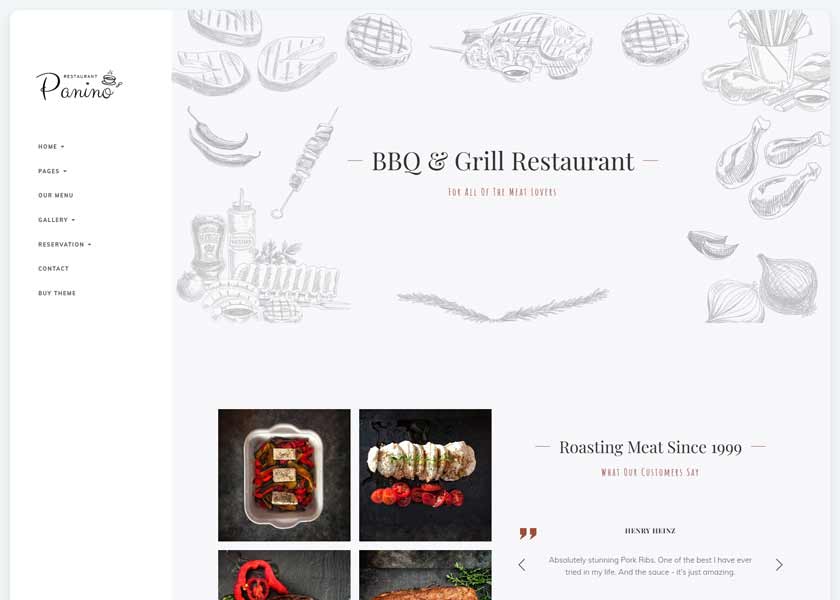 Panino-A-Modern-Restaurant-and-Cafe-WordPress-Theme