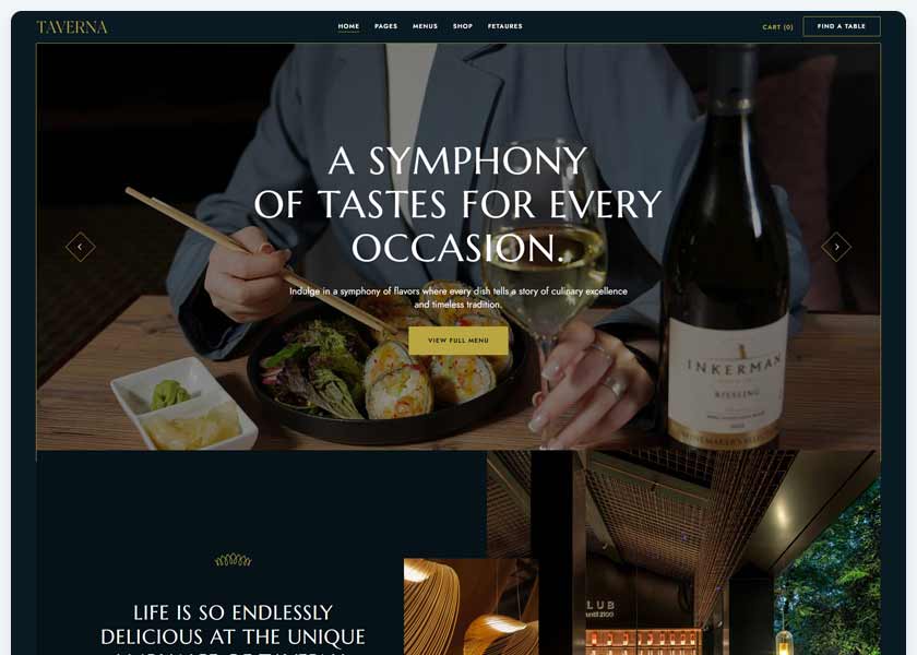 Taverna-Elegant-Restaurant-WordPress-Theme