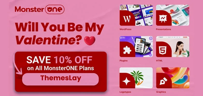 Valentines-Special-Unlimited-Creativity-with-MonsterONE