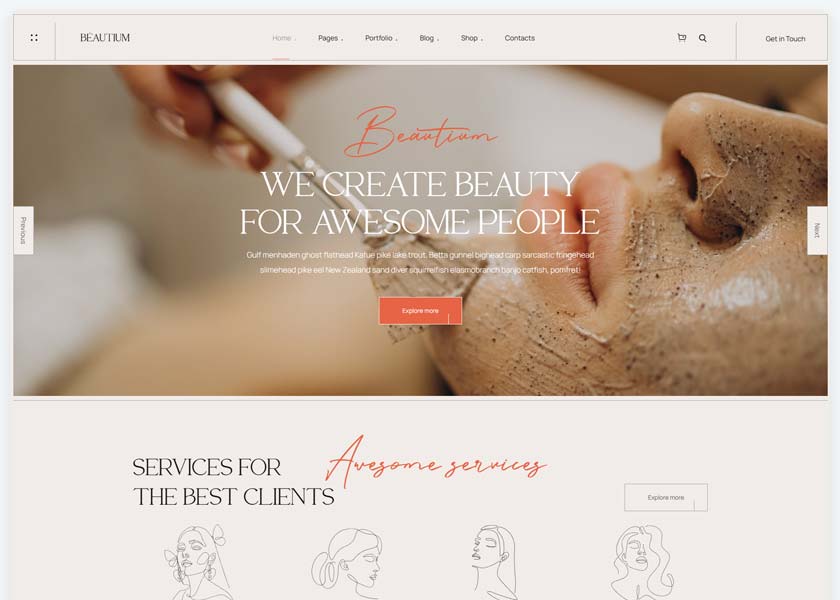 Beautium-Beauty-Salon-&-Nails-WordPress-Theme