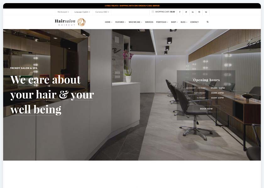 Hair-Salon---Barber-&-Beauty-Shop-WordPress-Theme
