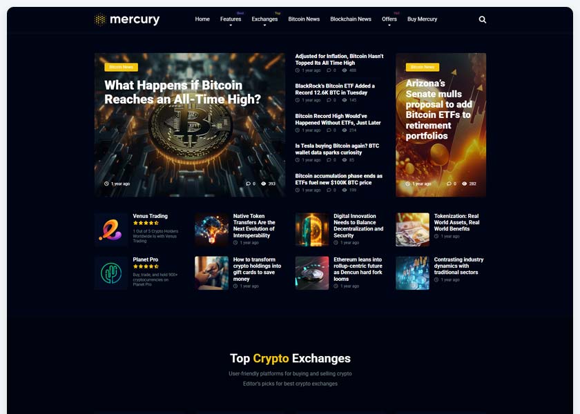 Mercury---Affiliate-WordPress-Theme