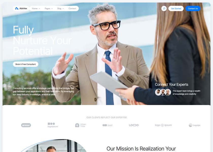 Advitex-Finance-and-Business-Consulting
