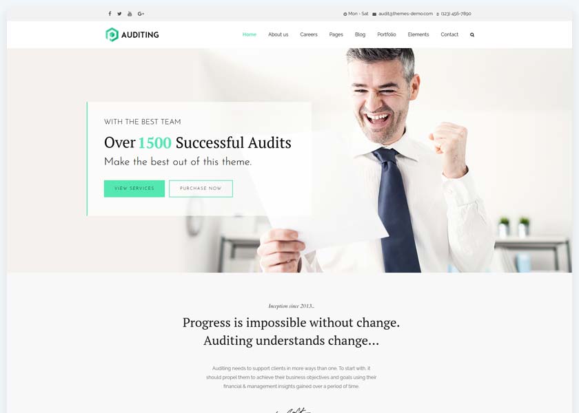 Auditing-Accounting-Consultant,-Finance-WordPress-Theme