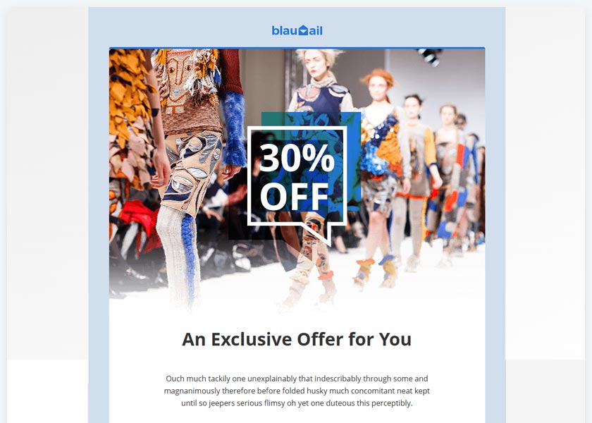 Blaumail-Marketing-Email-Sets-and-Notification-Pack