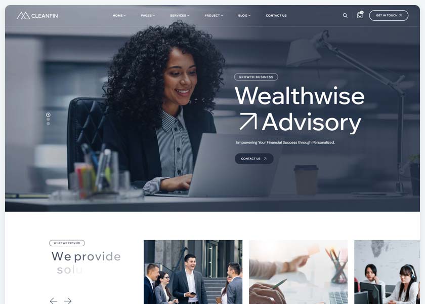 Cleanfin-Finance-Consulting-WordPress-Theme-and-RTL