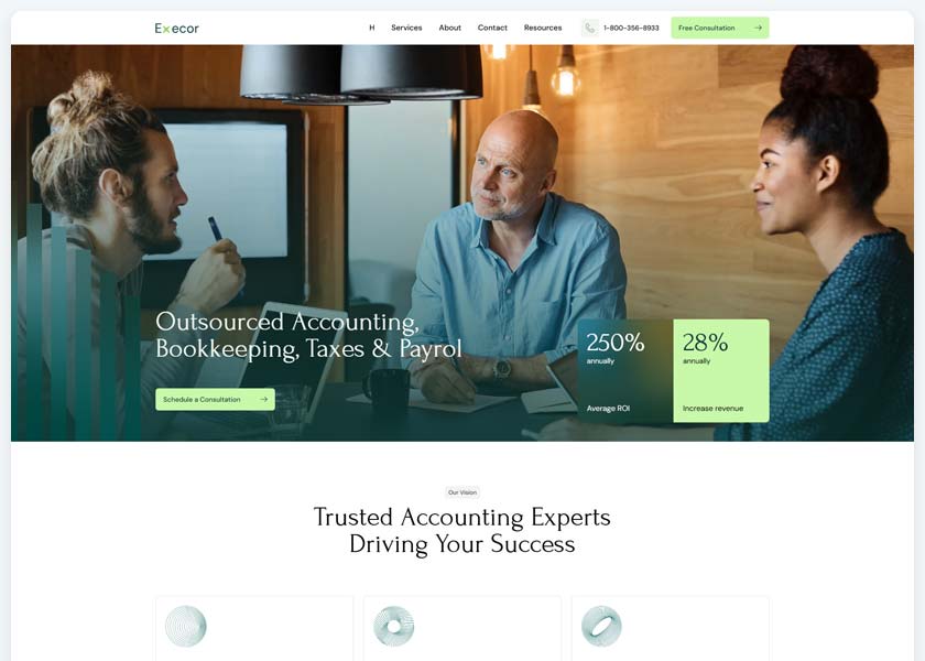 Execor-Accounting-and-Management-Consulting-WordPress-Theme
