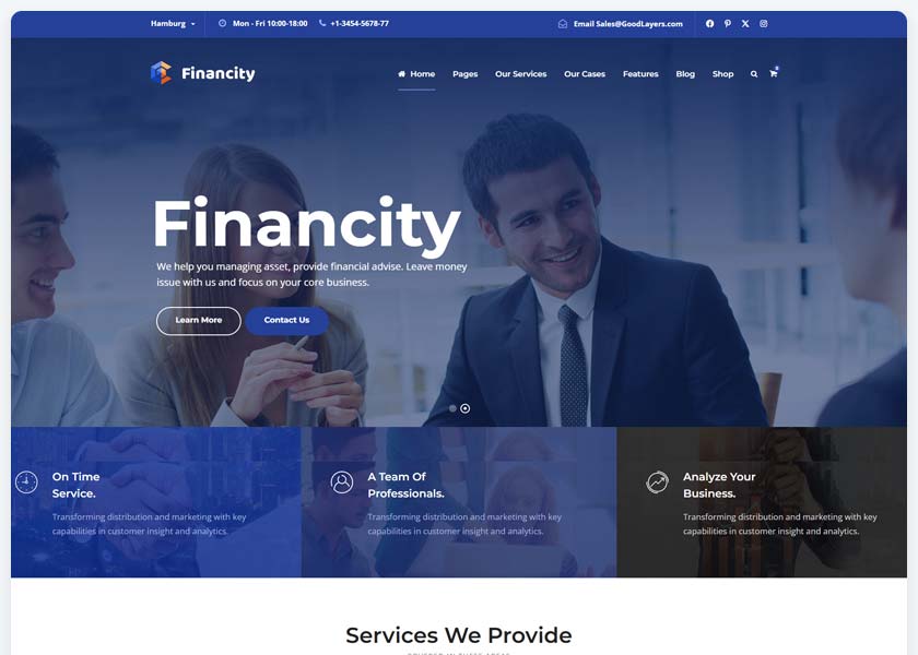 Financity-Business-&-Financial-&-Finance-WordPress
