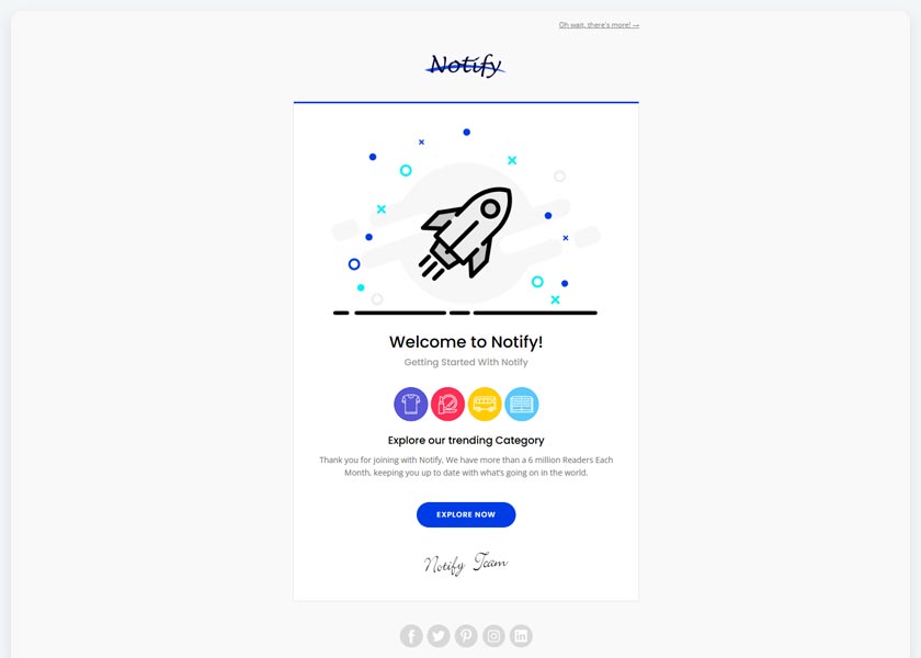 Notify-Responsive-Multipurpose-Email-Template-With-Online-Builder