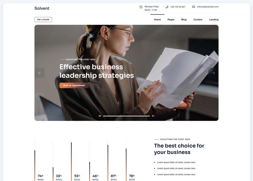 Solvent-Accounting-and-Finance-WordPress-Theme