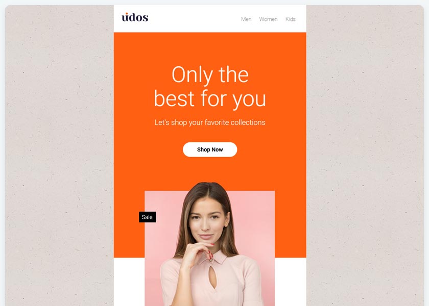 Udos-Multipurpose-Responsive-E-Newsletter-Email-Templates