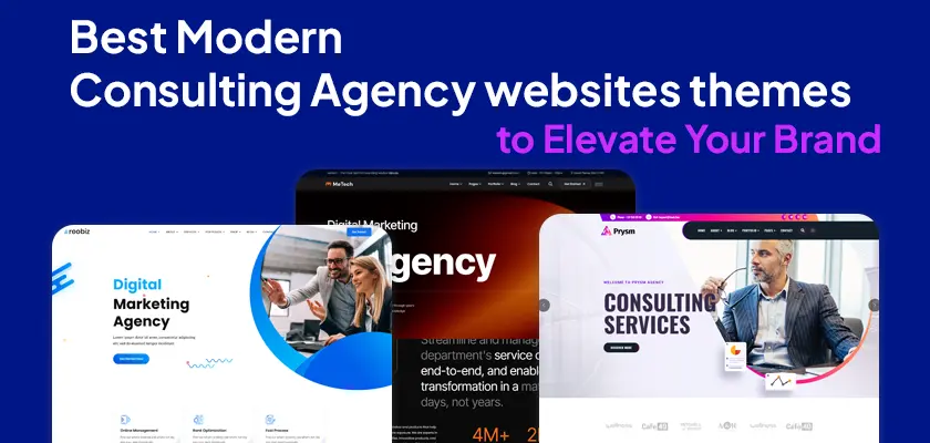 Best-Modern-Consulting-Agency-websites-themes-to-Elevate-Your-Brand