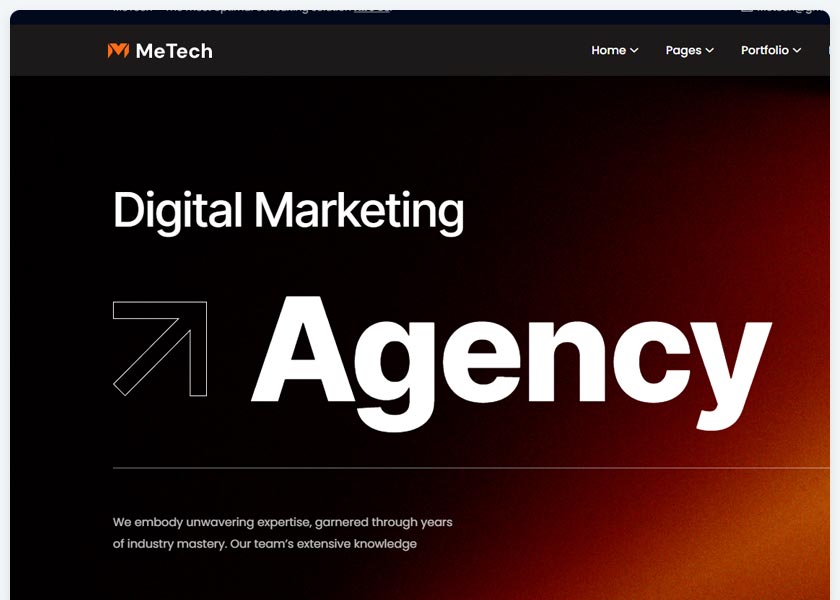 Metech---Multipurpose-Creative-Agency-And-Digital-Marketing-HTML-Template