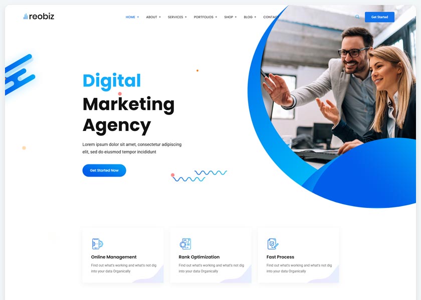 Reobiz---Consulting-Business-WordPress-Theme