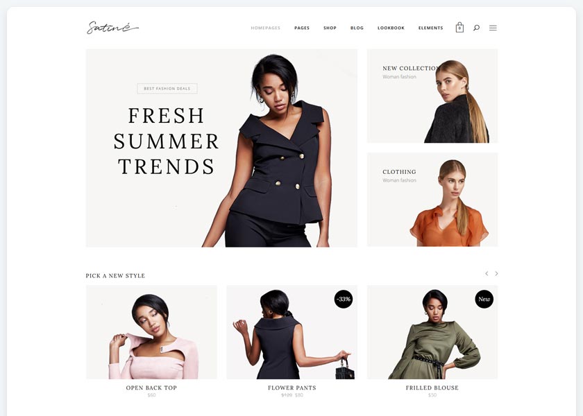 Satine-Fashion-and-Clothing-Shop-WordPress-Theme