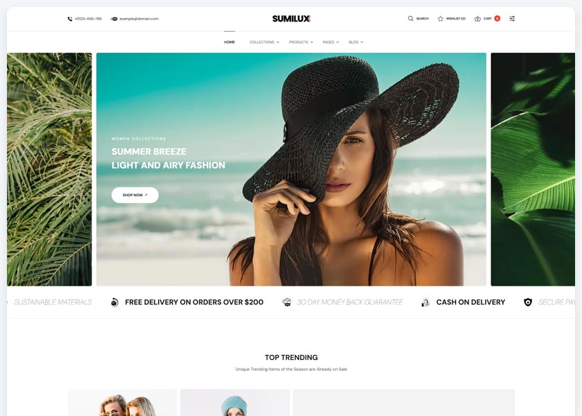 Sumilux-Fashion-Multipurpose-Shopify-Theme