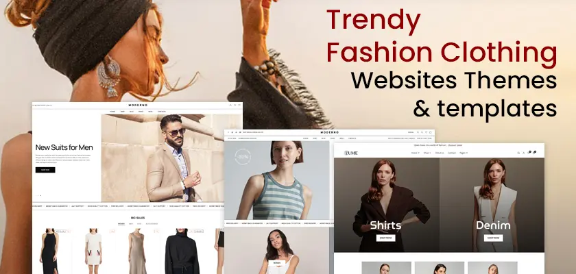 Trendy-Fashion-Clothing-Websites-Themes-and-templates