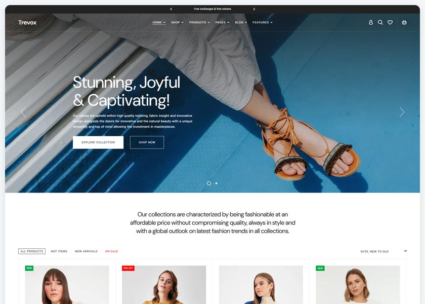 Trevox-Fashion-and-Clothing-Store-Theme