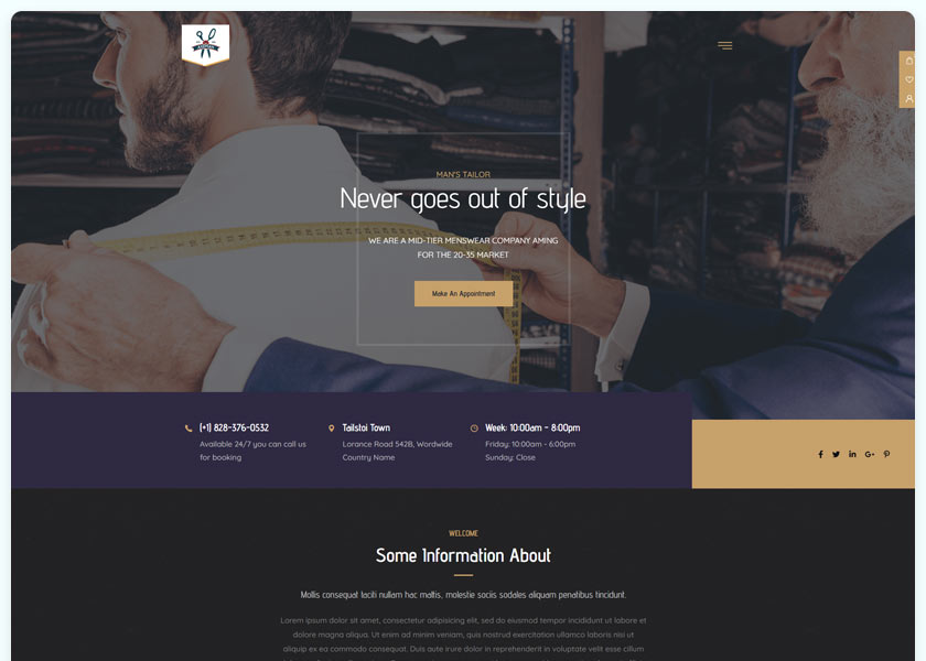 Axeman---Tailoring-and-Fashion-HTML-Template