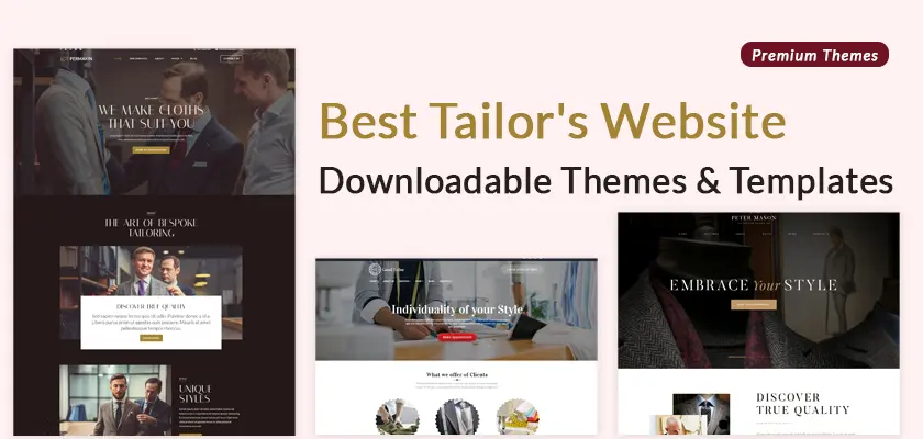 Best-Tailors-Website-Downloadable-Themes-and-Templates