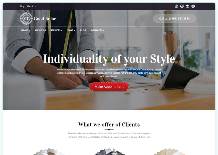 Good-Tailor---Fashion-and-Tailoring-Services-WordPress-Theme