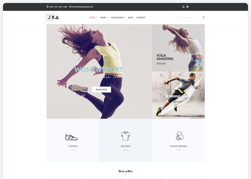 Leo-Jka-Boutique-Fashion-Stores-Prestashop-Theme-for-Hand-Bag