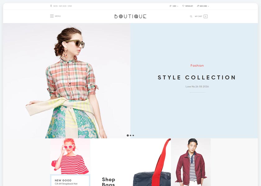 ST-Boutique-Shopify-Theme