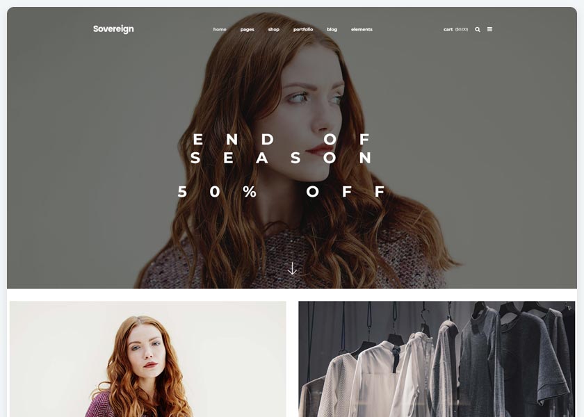 Sovereign---Minimal-Fashion-&-Clothing-Store-WordPress-Theme