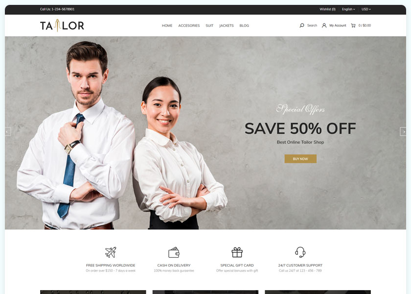Tailor---Responsive-Prestashop-Theme