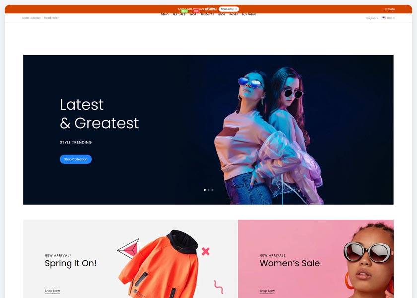 Unsen-Store-and-Fashion-Boutique-Multipurpose-WordPress-Theme