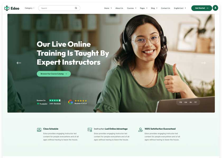 Edoo---Modern-Moodle-LMS-Theme-for-Education-Online-Courses-and-eLearning