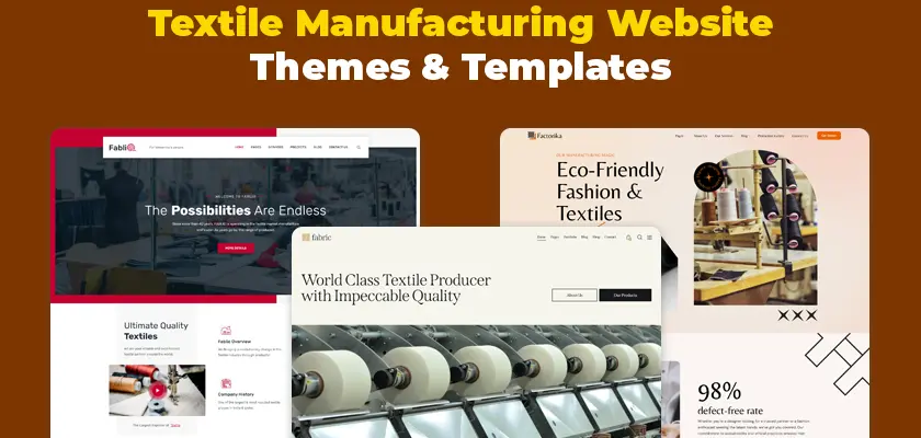 Textile-Manufacturing-Website-Themes-and-Templates