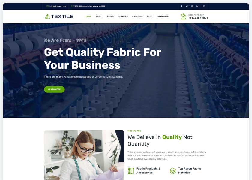 Textile---Textile-Bootstrap-5-HTML-Website-Template