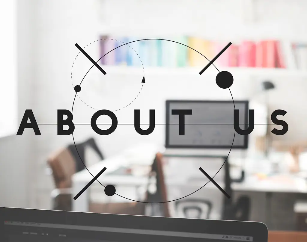 about-us