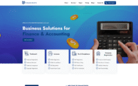 FinancePath - Offer Multiple Taxes & Accounting Service - Image 2