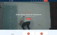 AC Fitter -  Air Conditioning Services Landing Page - Image 3