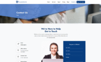 FinancePath - Offer Multiple Taxes & Accounting Service - Image 5