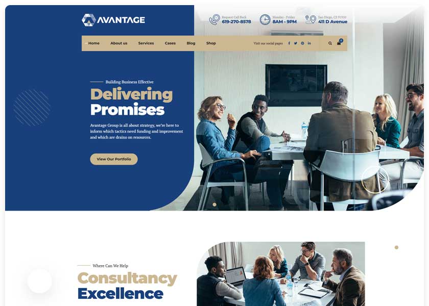 Avantage---Business-Consulting-WordPress-Theme