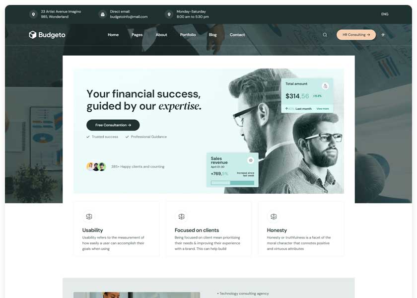 Budgeto---Business-Consulting-WordPress-Theme