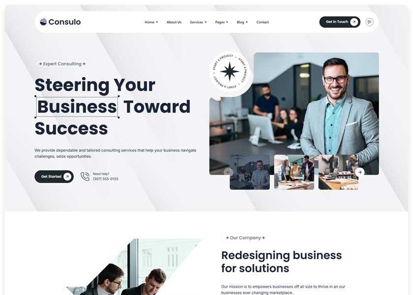 Consulo---Business-Consulting-Bootstrap-5-HTML-Template