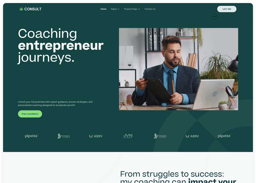 Consult---Finance-and-Business-Consulting-Theme
