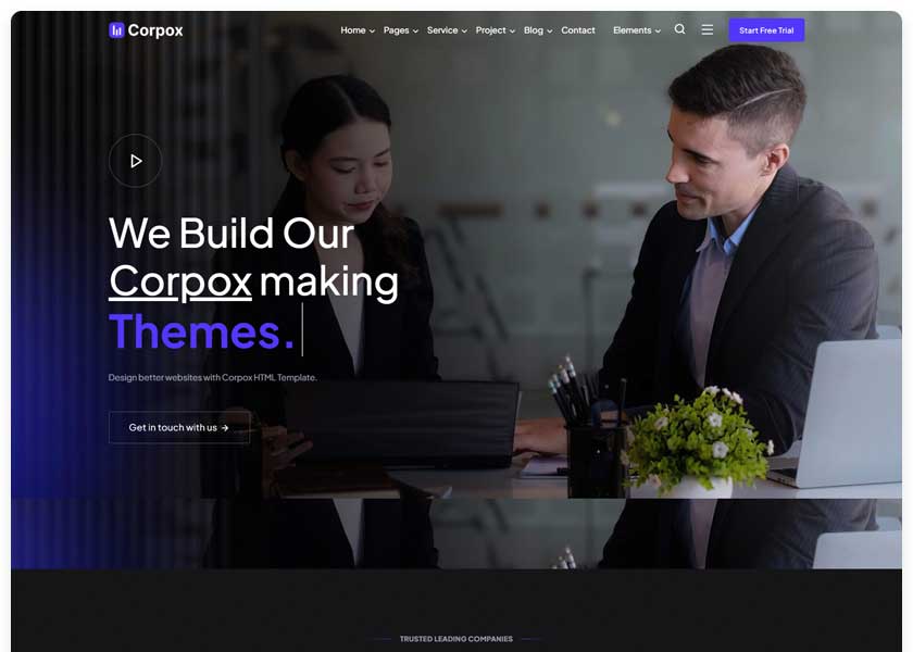 Corpox---Business-Consulting-Bootstrap-5-HTML-Template