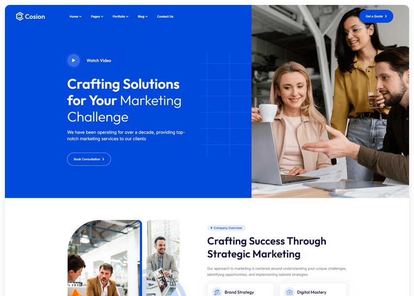Cosion---Business-Consulting-WordPress-Theme
